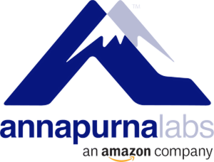 Annapurna Labs