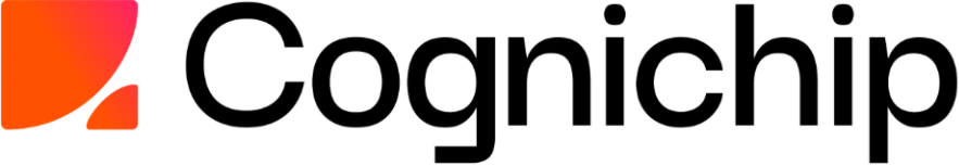 Cognichip