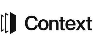Context