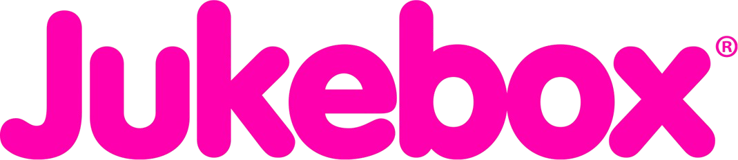 Jukebox