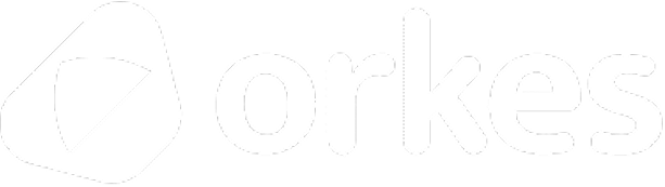 Orkes