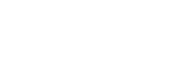 QNX