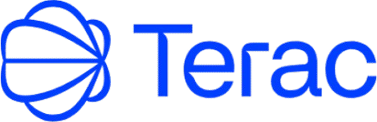 Terac
