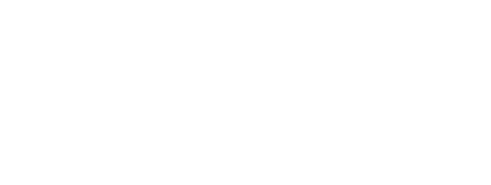 Ultimate Fighting Bots